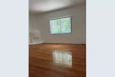 1895 SW 22nd #5, Miami, FL 33145 - Photo 3
