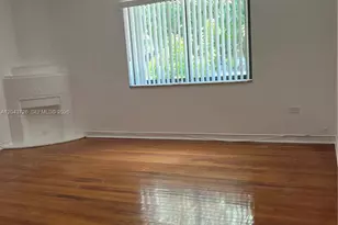 1895 SW 22nd, Miami, FL 33145 - Photo 3
