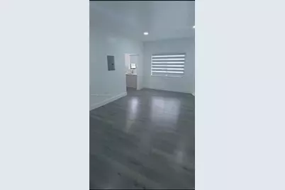 1895 SW 22nd # 7, Miami, FL 33145 - Photo 9
