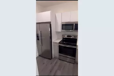 1895 SW 22nd # 7, Miami, FL 33145 - Photo 3