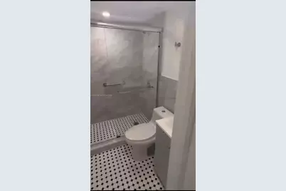 1895 SW 22nd # 7, Miami, FL 33145 - Photo 5