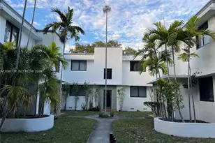 1895 SW 22nd, Miami, FL 33145 - Photo 1