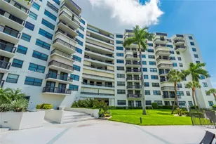 2900 NE 14th St Causeway, Pompano Beach, FL 33062 - Photo 35