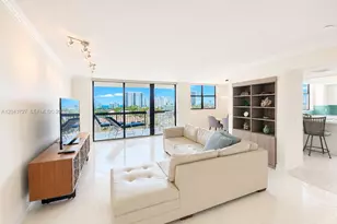 2900 NE 14th St Causeway, Pompano Beach, FL 33062 - Photo 11