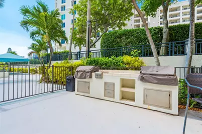 2900 NE 14th St Cswy #808, Pompano Beach, FL 33062 - Photo 35