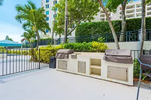 2900 NE 14th St Causeway, Pompano Beach, FL 33062 - Photo 35