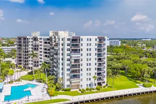 2900 NE 14th St Causeway, Pompano Beach, FL 33062 - Photo 43