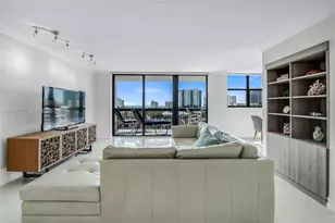 2900 NE 14th St Causeway, Pompano Beach, FL 33062 - Photo 9