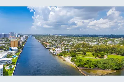 2900 NE 14th St Cswy #808, Pompano Beach, FL 33062 - Photo 37