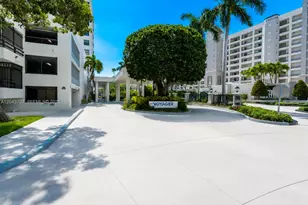 2900 NE 14th St Causeway, Pompano Beach, FL 33062 - Photo 45