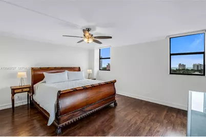 2900 NE 14th St Cswy #808, Pompano Beach, FL 33062 - Photo 15