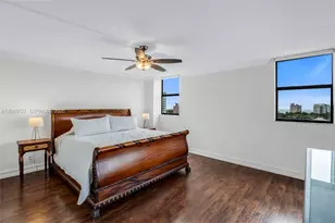 2900 NE 14th St Causeway, Pompano Beach, FL 33062 - Photo 15