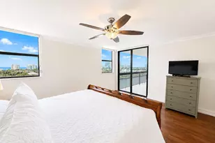 2900 NE 14th St Causeway, Pompano Beach, FL 33062 - Photo 13
