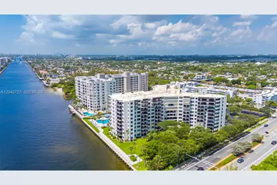 2900 NE 14th St Cswy #808, Pompano Beach, FL 33062 - Photo 1