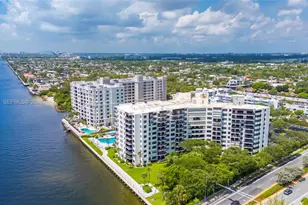 2900 NE 14th St Causeway, Pompano Beach, FL 33062 - Photo 1