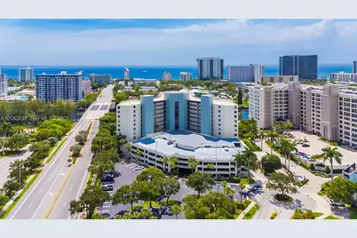 2900 NE 14th St Cswy #808, Pompano Beach, FL 33062 - Photo 43