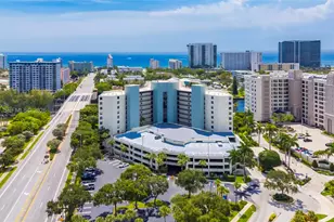 2900 NE 14th St Causeway, Pompano Beach, FL 33062 - Photo 43