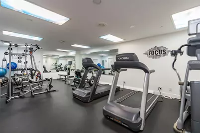 2900 NE 14th St Cswy #808, Pompano Beach, FL 33062 - Photo 31