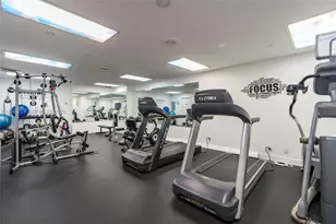 2900 NE 14th St Causeway, Pompano Beach, FL 33062 - Photo 31
