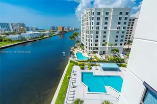 2900 NE 14th St Causeway, Pompano Beach, FL 33062 - Photo 25