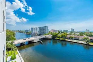 2900 NE 14th St Causeway, Pompano Beach, FL 33062 - Photo 37
