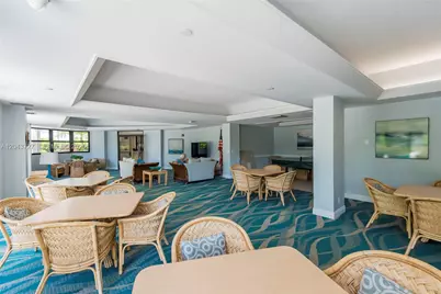 2900 NE 14th St Cswy #808, Pompano Beach, FL 33062 - Photo 33