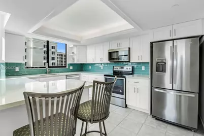 2900 NE 14th St Cswy #808, Pompano Beach, FL 33062 - Photo 7