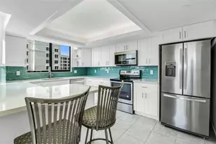 2900 NE 14th St Causeway, Pompano Beach, FL 33062 - Photo 7
