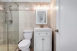 2900 NE 14th St Causeway, Pompano Beach, FL 33062 - Photo 21