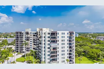 2900 NE 14th St Cswy #808, Pompano Beach, FL 33062 - Photo 45