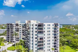 2900 NE 14th St Causeway, Pompano Beach, FL 33062 - Photo 45
