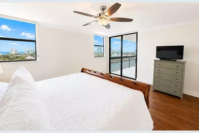 2900 NE 14th St Cswy #808, Pompano Beach, FL 33062 - Photo 17