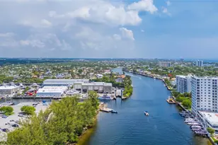 2900 NE 14th St Causeway, Pompano Beach, FL 33062 - Photo 33