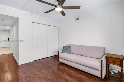 2900 NE 14th St Cswy #808, Pompano Beach, FL 33062 - Photo 19