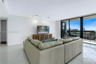 2900 NE 14th St Causeway, Pompano Beach, FL 33062 - Photo 11
