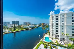 2900 NE 14th St Causeway, Pompano Beach, FL 33062 - Photo 7
