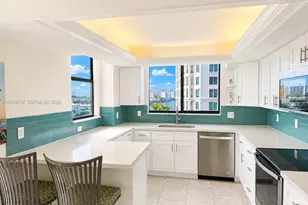 2900 NE 14th St Causeway, Pompano Beach, FL 33062 - Photo 15
