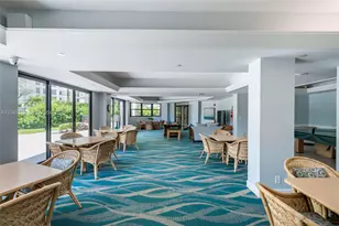 2900 NE 14th St Causeway, Pompano Beach, FL 33062 - Photo 27