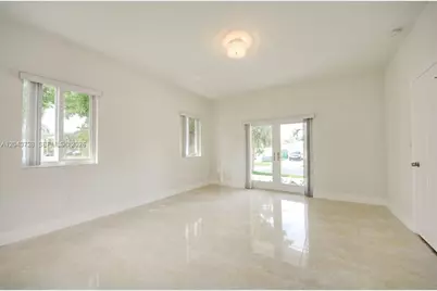 312 Phippen Waiters Rd, Dania Beach, FL 33004 - Photo 15