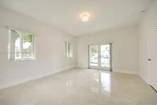 312 Phippen Waiters Rd, Dania Beach, FL 33004 - Photo 15