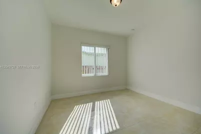312 Phippen Waiters Rd, Dania Beach, FL 33004 - Photo 5