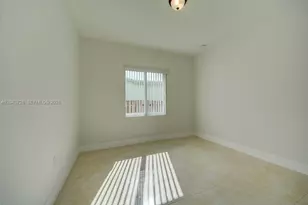 312 Phippen Waiters Rd, Dania Beach, FL 33004 - Photo 5