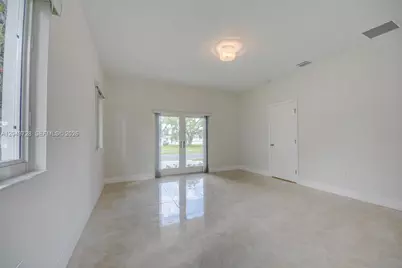 312 Phippen Waiters Rd, Dania Beach, FL 33004 - Photo 13
