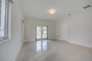 312 Phippen Waiters Rd, Dania Beach, FL 33004 - Photo 13