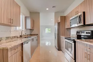 312 Phippen Waiters Rd, Dania Beach, FL 33004 - Photo 3