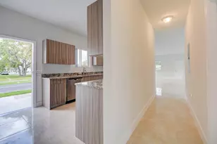 312 Phippen Waiters Rd, Dania Beach, FL 33004 - Photo 9