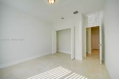 312 Phippen Waiters Rd, Dania Beach, FL 33004 - Photo 7