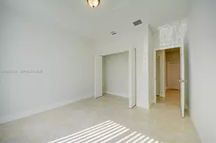 312 Phippen Waiters Rd, Dania Beach, FL 33004 - Photo 7