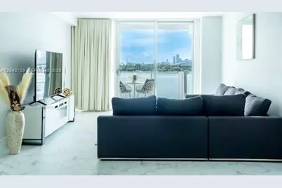 1100 West Ave #510, Miami Beach, FL 33139 - Photo 3