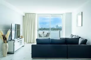 1100 West Ave, Miami Beach, FL 33139 - Photo 3